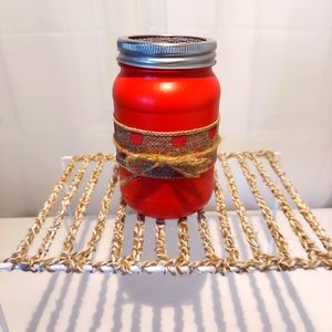 Christmas Decoration